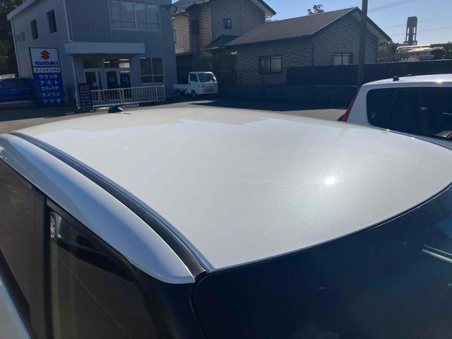 N-ONE G・Lパッケージ ETC バックカメラ ナビ TV オートライト HID スマートキー アイドリングストップ ベンチシート CVT 盗難防止システム ABS ESC CD DVD再生 USB Bluetooth(20枚目)