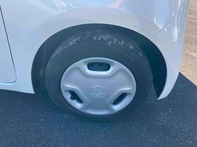 N-ONE G・Lパッケージ ETC バックカメラ ナビ TV オートライト HID スマートキー アイドリングストップ ベンチシート CVT 盗難防止システム ABS ESC CD DVD再生 USB Bluetooth(21枚目)