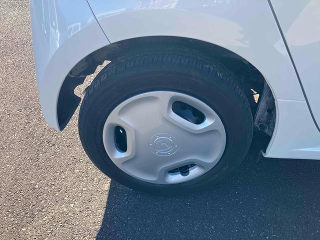 N-ONE G・Lパッケージ ETC バックカメラ ナビ TV オートライト HID スマートキー アイドリングストップ ベンチシート CVT 盗難防止システム ABS ESC CD DVD再生 USB Bluetooth(22枚目)