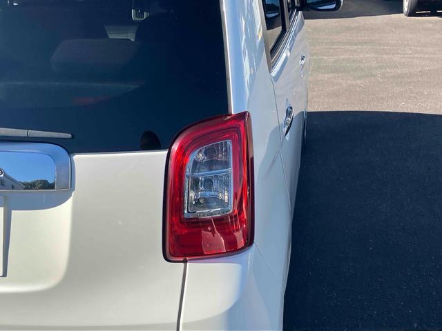 N-ONE G・Lパッケージ ETC バックカメラ ナビ TV オートライト HID スマートキー アイドリングストップ ベンチシート CVT 盗難防止システム ABS ESC CD DVD再生 USB Bluetooth(28枚目)