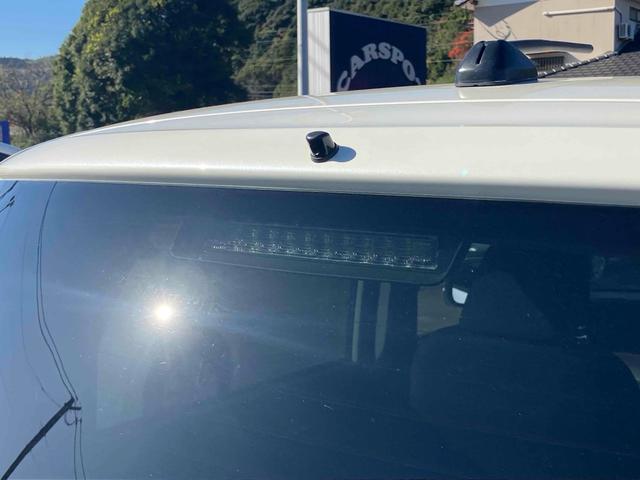 N-ONE G・Lパッケージ ETC バックカメラ ナビ TV オートライト HID スマートキー アイドリングストップ ベンチシート CVT 盗難防止システム ABS ESC CD DVD再生 USB Bluetooth(29枚目)