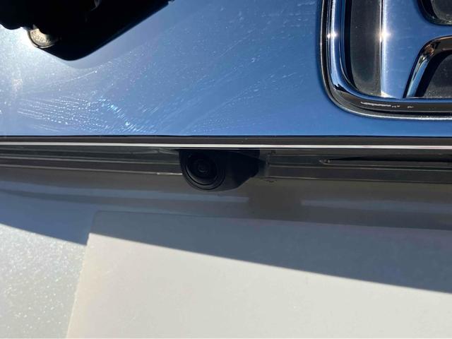 N-ONE G・Lパッケージ ETC バックカメラ ナビ TV オートライト HID スマートキー アイドリングストップ ベンチシート CVT 盗難防止システム ABS ESC CD DVD再生 USB Bluetooth(31枚目)