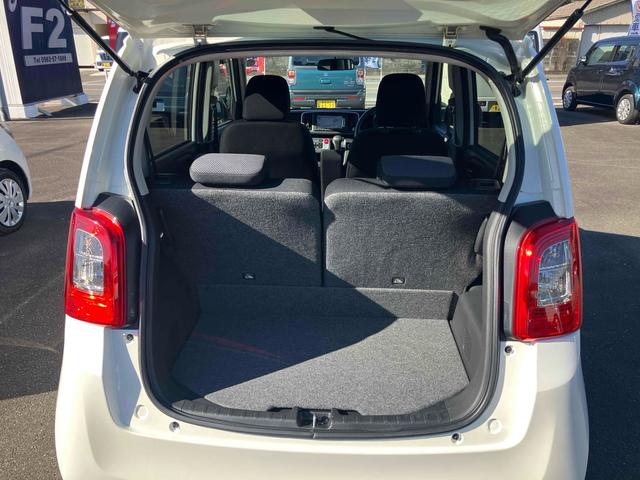 N-ONE G・Lパッケージ ETC バックカメラ ナビ TV オートライト HID スマートキー アイドリングストップ ベンチシート CVT 盗難防止システム ABS ESC CD DVD再生 USB Bluetooth(32枚目)