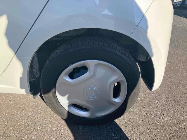 N-ONE G・Lパッケージ ETC バックカメラ ナビ TV オートライト HID スマートキー アイドリングストップ ベンチシート CVT 盗難防止システム ABS ESC CD DVD再生 USB Bluetooth(34枚目)