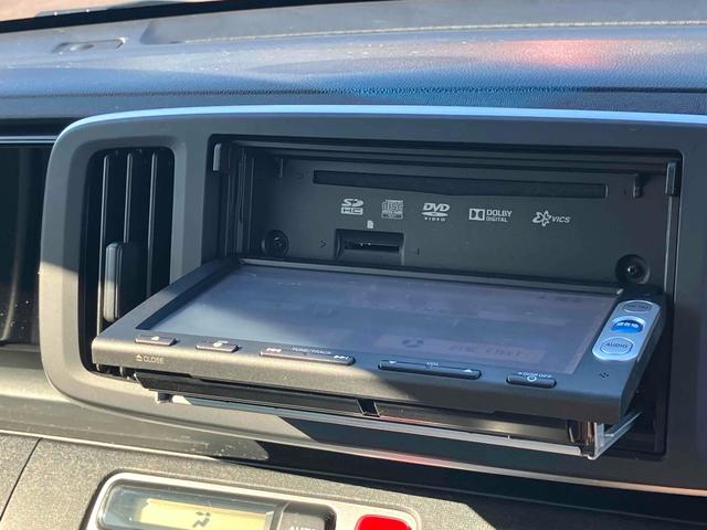 N-ONE G・Lパッケージ ETC バックカメラ ナビ TV オートライト HID スマートキー アイドリングストップ ベンチシート CVT 盗難防止システム ABS ESC CD DVD再生 USB Bluetooth(37枚目)