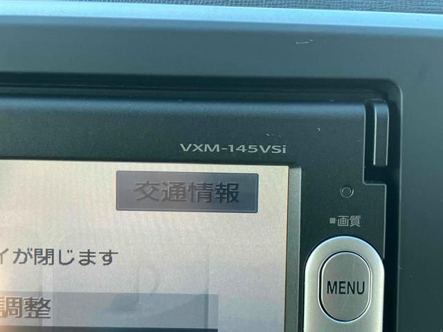 N-ONE G・Lパッケージ ETC バックカメラ ナビ TV オートライト HID スマートキー アイドリングストップ ベンチシート CVT 盗難防止システム ABS ESC CD DVD再生 USB Bluetooth(38枚目)