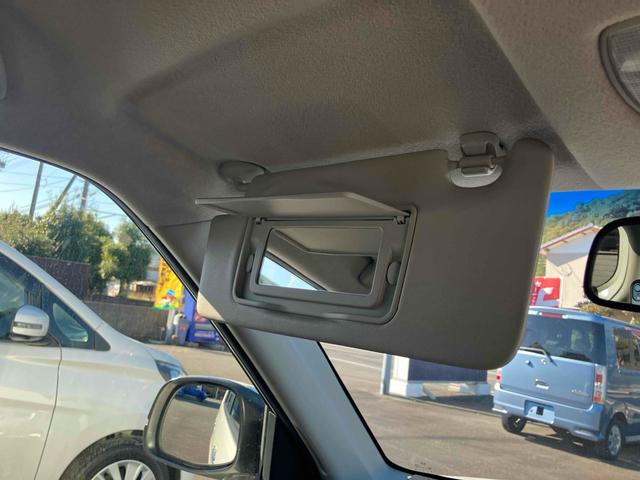 N-ONE G・Lパッケージ ETC バックカメラ ナビ TV オートライト HID スマートキー アイドリングストップ ベンチシート CVT 盗難防止システム ABS ESC CD DVD再生 USB Bluetooth(41枚目)