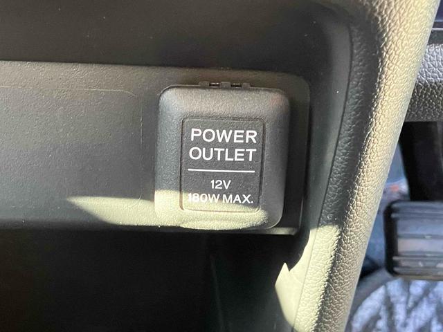 N-ONE G・Lパッケージ ETC バックカメラ ナビ TV オートライト HID スマートキー アイドリングストップ ベンチシート CVT 盗難防止システム ABS ESC CD DVD再生 USB Bluetooth(42枚目)