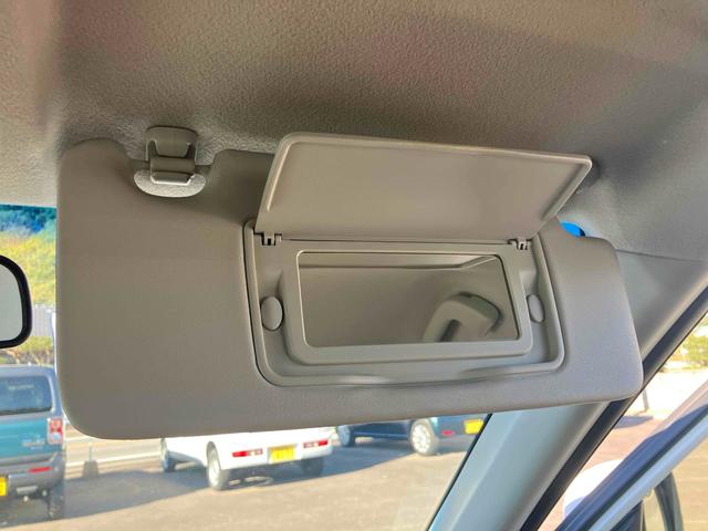 N-ONE G・Lパッケージ ETC バックカメラ ナビ TV オートライト HID スマートキー アイドリングストップ ベンチシート CVT 盗難防止システム ABS ESC CD DVD再生 USB Bluetooth(43枚目)