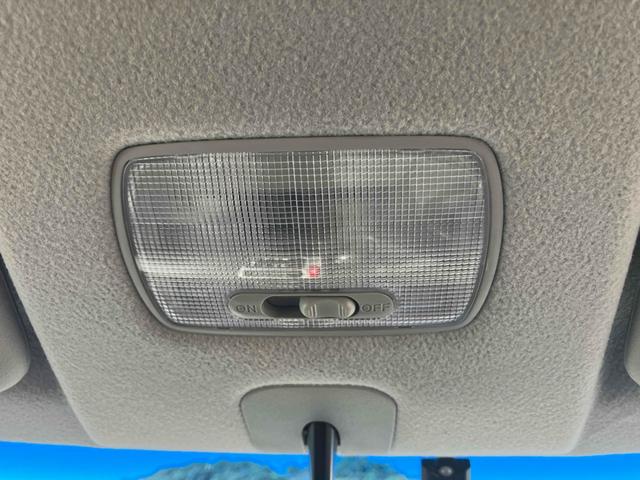 N-ONE G・Lパッケージ ETC バックカメラ ナビ TV オートライト HID スマートキー アイドリングストップ ベンチシート CVT 盗難防止システム ABS ESC CD DVD再生 USB Bluetooth(44枚目)