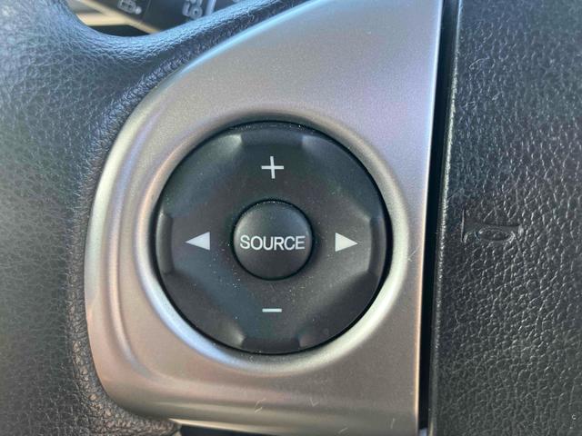 N-ONE G・Lパッケージ ETC バックカメラ ナビ TV オートライト HID スマートキー アイドリングストップ ベンチシート CVT 盗難防止システム ABS ESC CD DVD再生 USB Bluetooth(45枚目)