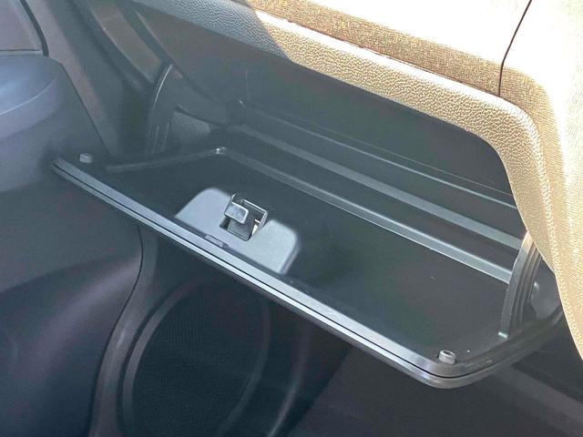 N-ONE G・Lパッケージ ETC バックカメラ ナビ TV オートライト HID スマートキー アイドリングストップ ベンチシート CVT 盗難防止システム ABS ESC CD DVD再生 USB Bluetooth(49枚目)