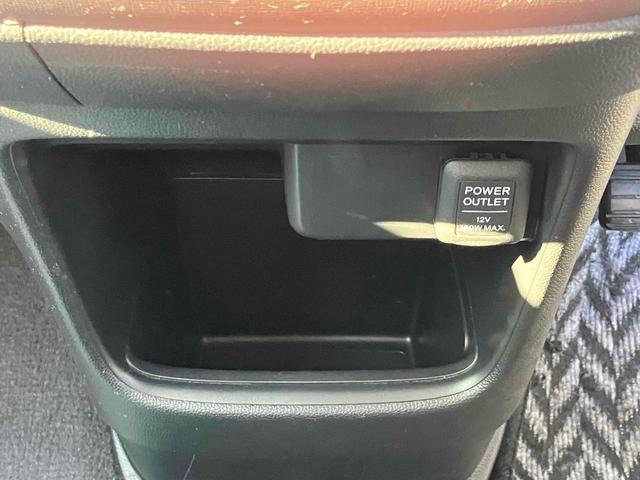 N-ONE G・Lパッケージ ETC バックカメラ ナビ TV オートライト HID スマートキー アイドリングストップ ベンチシート CVT 盗難防止システム ABS ESC CD DVD再生 USB Bluetooth(50枚目)