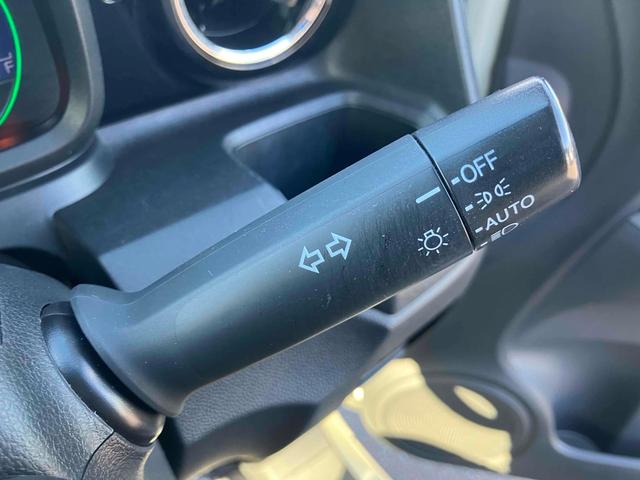 N-ONE G・Lパッケージ ETC バックカメラ ナビ TV オートライト HID スマートキー アイドリングストップ ベンチシート CVT 盗難防止システム ABS ESC CD DVD再生 USB Bluetooth(53枚目)