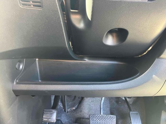 N-ONE G・Lパッケージ ETC バックカメラ ナビ TV オートライト HID スマートキー アイドリングストップ ベンチシート CVT 盗難防止システム ABS ESC CD DVD再生 USB Bluetooth(55枚目)