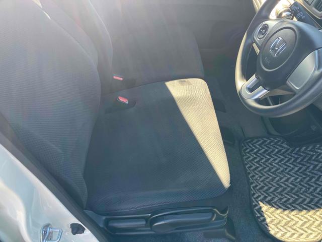 N-ONE G・Lパッケージ ETC バックカメラ ナビ TV オートライト HID スマートキー アイドリングストップ ベンチシート CVT 盗難防止システム ABS ESC CD DVD再生 USB Bluetooth(57枚目)