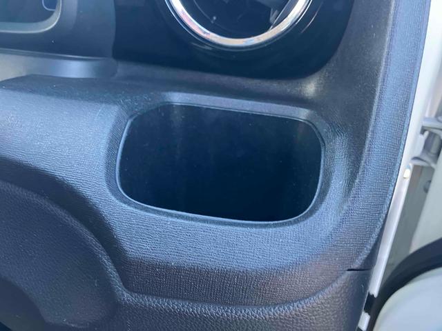 N-ONE G・Lパッケージ ETC バックカメラ ナビ TV オートライト HID スマートキー アイドリングストップ ベンチシート CVT 盗難防止システム ABS ESC CD DVD再生 USB Bluetooth(59枚目)