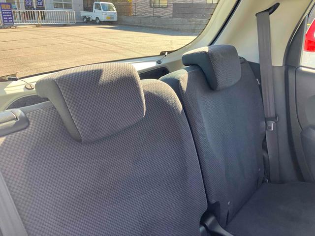 N-ONE G・Lパッケージ ETC バックカメラ ナビ TV オートライト HID スマートキー アイドリングストップ ベンチシート CVT 盗難防止システム ABS ESC CD DVD再生 USB Bluetooth(62枚目)