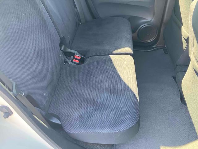 N-ONE G・Lパッケージ ETC バックカメラ ナビ TV オートライト HID スマートキー アイドリングストップ ベンチシート CVT 盗難防止システム ABS ESC CD DVD再生 USB Bluetooth(63枚目)