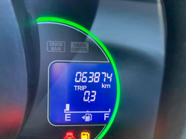 N-ONE G・Lパッケージ ETC バックカメラ ナビ TV オートライト HID スマートキー アイドリングストップ ベンチシート CVT 盗難防止システム ABS ESC CD DVD再生 USB Bluetooth(64枚目)