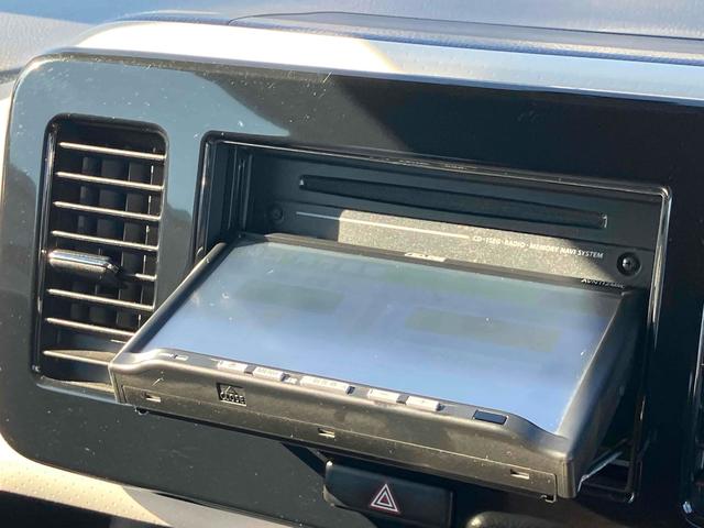 モコ Ｓ　ＥＴＣ　ナビ　キーレスエントリー　電動格納ミラー　ベンチシート　ＣＶＴ　盗難防止システム　ＡＢＳ　ＣＤ　ＵＳＢ　衝突安全ボディ　エアコン　パワーステアリング　パワーウィンドウ（5枚目）