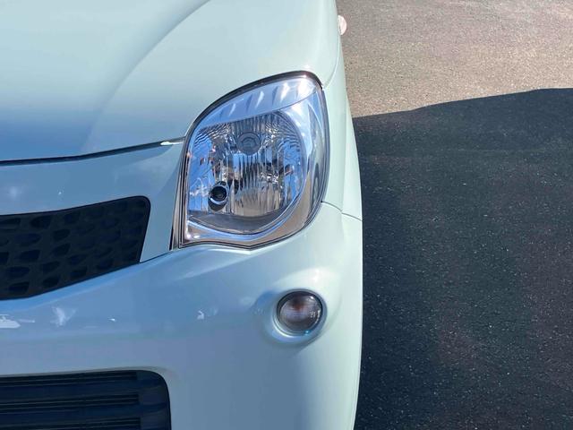 モコ Ｓ　ＥＴＣ　ナビ　キーレスエントリー　電動格納ミラー　ベンチシート　ＣＶＴ　盗難防止システム　ＡＢＳ　ＣＤ　ＵＳＢ　衝突安全ボディ　エアコン　パワーステアリング　パワーウィンドウ（15枚目）