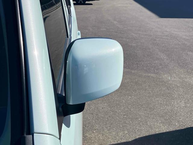 モコ Ｓ　ＥＴＣ　ナビ　キーレスエントリー　電動格納ミラー　ベンチシート　ＣＶＴ　盗難防止システム　ＡＢＳ　ＣＤ　ＵＳＢ　衝突安全ボディ　エアコン　パワーステアリング　パワーウィンドウ（21枚目）