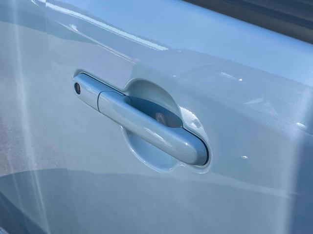 モコ Ｓ　ＥＴＣ　ナビ　キーレスエントリー　電動格納ミラー　ベンチシート　ＣＶＴ　盗難防止システム　ＡＢＳ　ＣＤ　ＵＳＢ　衝突安全ボディ　エアコン　パワーステアリング　パワーウィンドウ（23枚目）