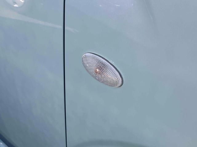 モコ Ｓ　ＥＴＣ　ナビ　キーレスエントリー　電動格納ミラー　ベンチシート　ＣＶＴ　盗難防止システム　ＡＢＳ　ＣＤ　ＵＳＢ　衝突安全ボディ　エアコン　パワーステアリング　パワーウィンドウ（24枚目）