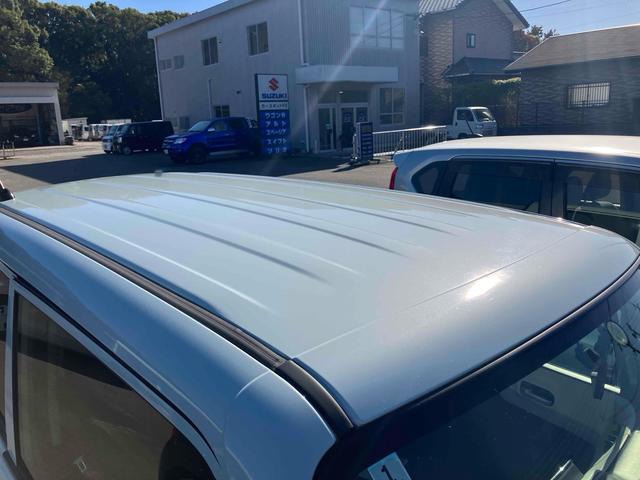 モコ Ｓ　ＥＴＣ　ナビ　キーレスエントリー　電動格納ミラー　ベンチシート　ＣＶＴ　盗難防止システム　ＡＢＳ　ＣＤ　ＵＳＢ　衝突安全ボディ　エアコン　パワーステアリング　パワーウィンドウ（25枚目）