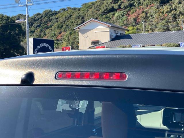 モコ Ｓ　ＥＴＣ　ナビ　キーレスエントリー　電動格納ミラー　ベンチシート　ＣＶＴ　盗難防止システム　ＡＢＳ　ＣＤ　ＵＳＢ　衝突安全ボディ　エアコン　パワーステアリング　パワーウィンドウ（28枚目）