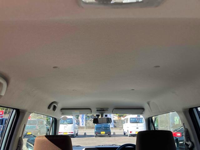 モコ Ｓ　ＥＴＣ　ナビ　キーレスエントリー　電動格納ミラー　ベンチシート　ＣＶＴ　盗難防止システム　ＡＢＳ　ＣＤ　ＵＳＢ　衝突安全ボディ　エアコン　パワーステアリング　パワーウィンドウ（32枚目）