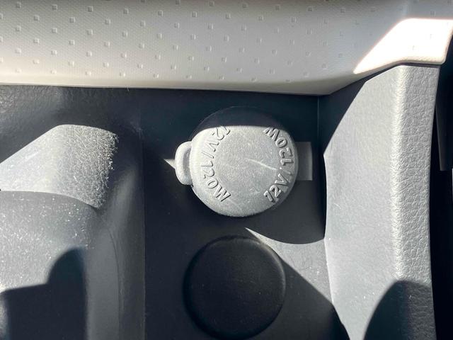 モコ Ｓ　ＥＴＣ　ナビ　キーレスエントリー　電動格納ミラー　ベンチシート　ＣＶＴ　盗難防止システム　ＡＢＳ　ＣＤ　ＵＳＢ　衝突安全ボディ　エアコン　パワーステアリング　パワーウィンドウ（37枚目）