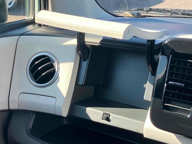 モコ Ｓ　ＥＴＣ　ナビ　キーレスエントリー　電動格納ミラー　ベンチシート　ＣＶＴ　盗難防止システム　ＡＢＳ　ＣＤ　ＵＳＢ　衝突安全ボディ　エアコン　パワーステアリング　パワーウィンドウ（38枚目）