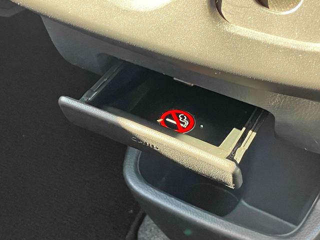 モコ Ｓ　ＥＴＣ　ナビ　キーレスエントリー　電動格納ミラー　ベンチシート　ＣＶＴ　盗難防止システム　ＡＢＳ　ＣＤ　ＵＳＢ　衝突安全ボディ　エアコン　パワーステアリング　パワーウィンドウ（39枚目）