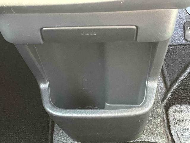 モコ Ｓ　ＥＴＣ　ナビ　キーレスエントリー　電動格納ミラー　ベンチシート　ＣＶＴ　盗難防止システム　ＡＢＳ　ＣＤ　ＵＳＢ　衝突安全ボディ　エアコン　パワーステアリング　パワーウィンドウ（42枚目）