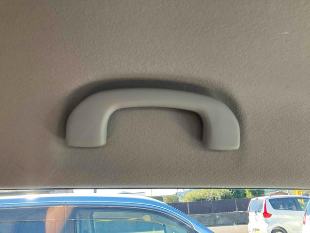 モコ Ｓ　ＥＴＣ　ナビ　キーレスエントリー　電動格納ミラー　ベンチシート　ＣＶＴ　盗難防止システム　ＡＢＳ　ＣＤ　ＵＳＢ　衝突安全ボディ　エアコン　パワーステアリング　パワーウィンドウ（45枚目）