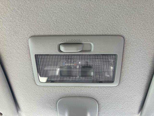 モコ Ｓ　ＥＴＣ　ナビ　キーレスエントリー　電動格納ミラー　ベンチシート　ＣＶＴ　盗難防止システム　ＡＢＳ　ＣＤ　ＵＳＢ　衝突安全ボディ　エアコン　パワーステアリング　パワーウィンドウ（46枚目）