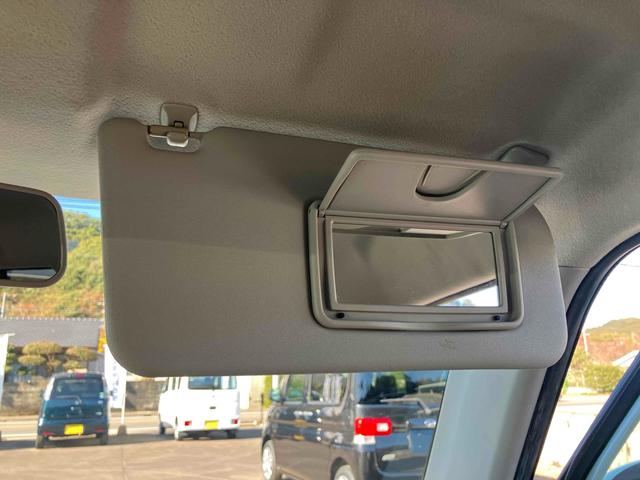 モコ Ｓ　ＥＴＣ　ナビ　キーレスエントリー　電動格納ミラー　ベンチシート　ＣＶＴ　盗難防止システム　ＡＢＳ　ＣＤ　ＵＳＢ　衝突安全ボディ　エアコン　パワーステアリング　パワーウィンドウ（47枚目）