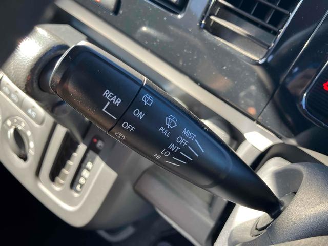 モコ Ｓ　ＥＴＣ　ナビ　キーレスエントリー　電動格納ミラー　ベンチシート　ＣＶＴ　盗難防止システム　ＡＢＳ　ＣＤ　ＵＳＢ　衝突安全ボディ　エアコン　パワーステアリング　パワーウィンドウ（48枚目）