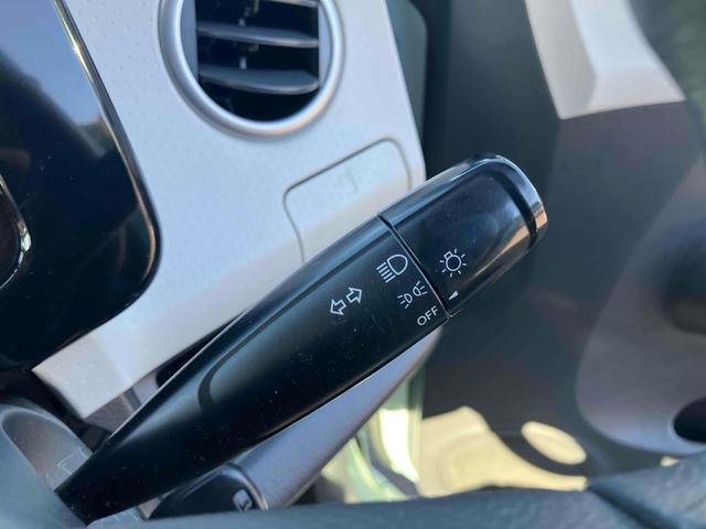 モコ Ｓ　ＥＴＣ　ナビ　キーレスエントリー　電動格納ミラー　ベンチシート　ＣＶＴ　盗難防止システム　ＡＢＳ　ＣＤ　ＵＳＢ　衝突安全ボディ　エアコン　パワーステアリング　パワーウィンドウ（49枚目）