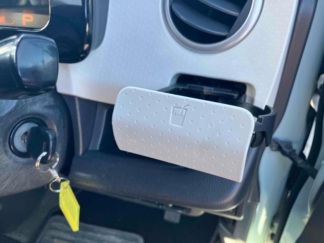 モコ Ｓ　ＥＴＣ　ナビ　キーレスエントリー　電動格納ミラー　ベンチシート　ＣＶＴ　盗難防止システム　ＡＢＳ　ＣＤ　ＵＳＢ　衝突安全ボディ　エアコン　パワーステアリング　パワーウィンドウ（50枚目）