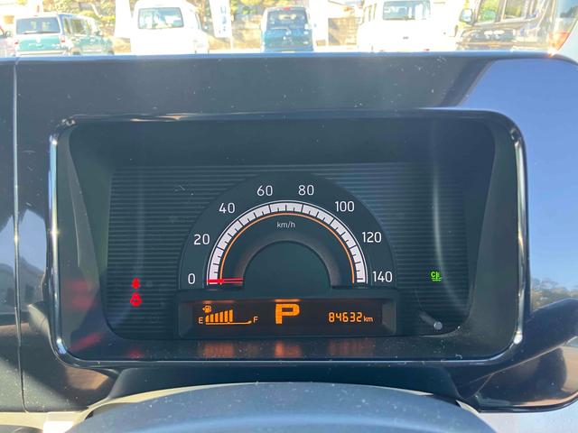 モコ Ｓ　ＥＴＣ　ナビ　キーレスエントリー　電動格納ミラー　ベンチシート　ＣＶＴ　盗難防止システム　ＡＢＳ　ＣＤ　ＵＳＢ　衝突安全ボディ　エアコン　パワーステアリング　パワーウィンドウ（51枚目）