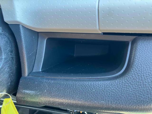 モコ Ｓ　ＥＴＣ　ナビ　キーレスエントリー　電動格納ミラー　ベンチシート　ＣＶＴ　盗難防止システム　ＡＢＳ　ＣＤ　ＵＳＢ　衝突安全ボディ　エアコン　パワーステアリング　パワーウィンドウ（52枚目）