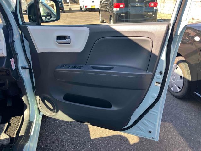 モコ Ｓ　ＥＴＣ　ナビ　キーレスエントリー　電動格納ミラー　ベンチシート　ＣＶＴ　盗難防止システム　ＡＢＳ　ＣＤ　ＵＳＢ　衝突安全ボディ　エアコン　パワーステアリング　パワーウィンドウ（53枚目）