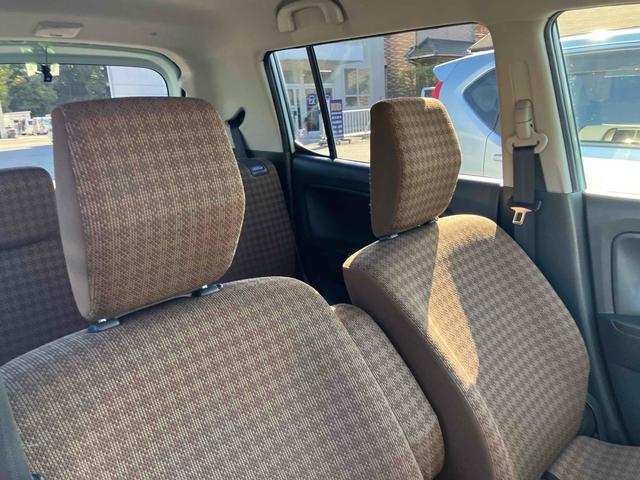 モコ Ｓ　ＥＴＣ　ナビ　キーレスエントリー　電動格納ミラー　ベンチシート　ＣＶＴ　盗難防止システム　ＡＢＳ　ＣＤ　ＵＳＢ　衝突安全ボディ　エアコン　パワーステアリング　パワーウィンドウ（57枚目）