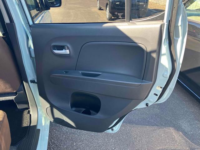 モコ Ｓ　ＥＴＣ　ナビ　キーレスエントリー　電動格納ミラー　ベンチシート　ＣＶＴ　盗難防止システム　ＡＢＳ　ＣＤ　ＵＳＢ　衝突安全ボディ　エアコン　パワーステアリング　パワーウィンドウ（59枚目）