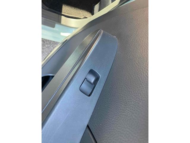 モコ Ｓ　ＥＴＣ　ナビ　キーレスエントリー　電動格納ミラー　ベンチシート　ＣＶＴ　盗難防止システム　ＡＢＳ　ＣＤ　ＵＳＢ　衝突安全ボディ　エアコン　パワーステアリング　パワーウィンドウ（61枚目）