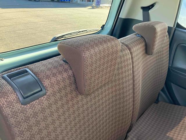 モコ Ｓ　ＥＴＣ　ナビ　キーレスエントリー　電動格納ミラー　ベンチシート　ＣＶＴ　盗難防止システム　ＡＢＳ　ＣＤ　ＵＳＢ　衝突安全ボディ　エアコン　パワーステアリング　パワーウィンドウ（63枚目）