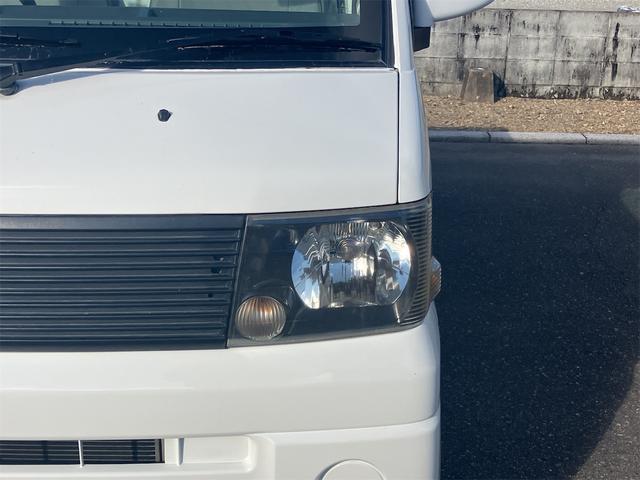 ミニキャブトラック 　４ＷＤ　軽トラック　ＭＴ　エアコン　運転席エアバッグ（5枚目）